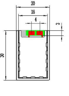 扬声器尺寸.png