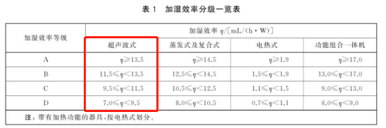 微信图片_20201209090301.png