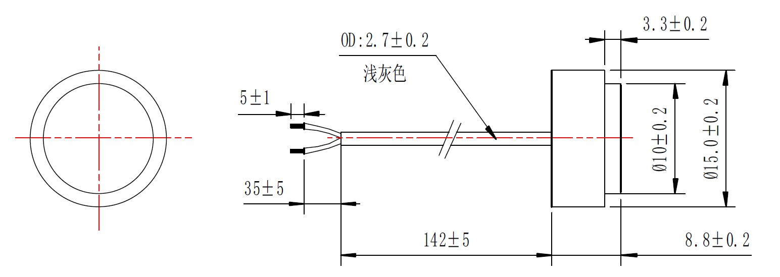 US0078-奥迪威.jpg