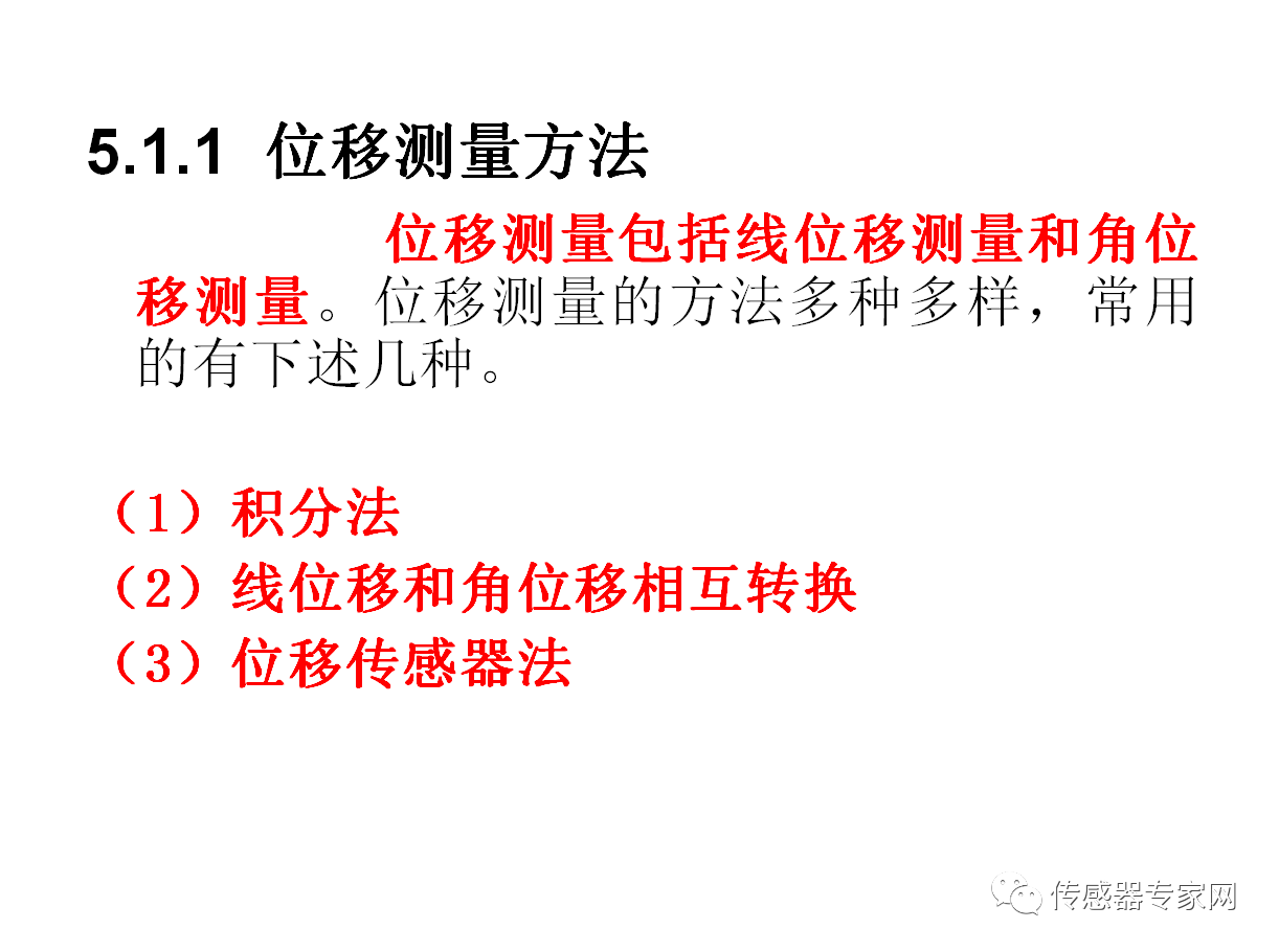 202401运动量测量技术PPT3.png