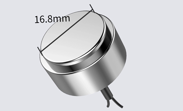 20240603-HighTemperatureFlowTransducer11.jpg